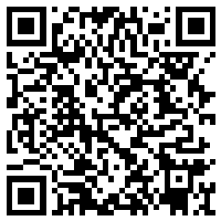 QR Code for bitcoin:bitcoin:bitcoin:dash:XpGMZ4sJt5BUGmncZo7T5wA7K84zRWd6z4