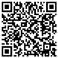 QR Code for bitcoin:bitcoin:bitcoin:dash:XpGMZfQ7imcHTYw8ietYokyuQc8xLBehAD