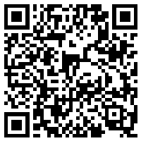 QR Code for bitcoin:bitcoin:bitcoin:dash:XpGMpgNnyehvNcNeMWGqQLMvrx4PB8syu5