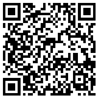 QR Code for bitcoin:bitcoin:bitcoin:dash:XpGNBTdELRQunWMN85Q47fCapw1ZjF6RSZ