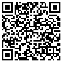 QR Code for bitcoin:bitcoin:bitcoin:dash:XpGP9dsksQ1BLMLWFunPUy459VLdPX7ZMR