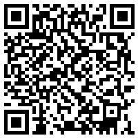QR Code for bitcoin:bitcoin:bitcoin:dash:XpGPTp8aMSk4inp4yVcPYBquSAGG3uUkvd