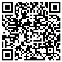 QR Code for bitcoin:bitcoin:bitcoin:dash:XpGQ1aaL49TKXeTLsH4tKRabTTAMMMvEHM