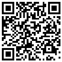 QR Code for bitcoin:bitcoin:bitcoin:dash:XpGR9CEULFVM4BAi1QFQuEPsi71TtfTZeD