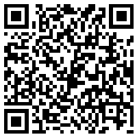 QR Code for bitcoin:bitcoin:bitcoin:dash:XpGRL8v5ZDFGW11uxK9goi6NfyAzpURf7R