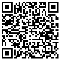 QR Code for bitcoin:bitcoin:bitcoin:dash:XpGTY4dPxbH2k7AeDFSDojyUgHvd7PCNqM