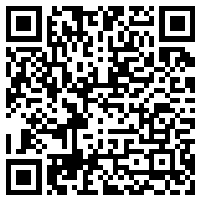 QR Code for bitcoin:bitcoin:bitcoin:dash:XpGTwqvPewhdaLan4s2AVeBbikrmfs6e2c