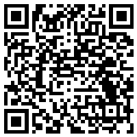 QR Code for bitcoin:bitcoin:bitcoin:dash:XpGU6aK4qNi4ouzNbKAWXYYUTt5TTgn2kt