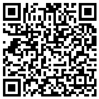 QR Code for bitcoin:bitcoin:bitcoin:dash:XpGUZ29YE75bt2eX8FFEEethcjJtbL8ENB