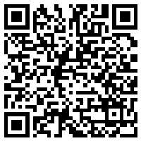 QR Code for bitcoin:bitcoin:bitcoin:dash:XpGUuF3vxEd5d7YmztAncdv4151rEGj88b