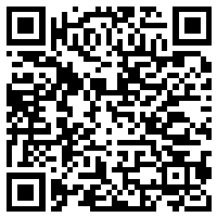 QR Code for bitcoin:bitcoin:bitcoin:dash:XpGVCcQYw3roKXrE5Ufg41SY4XciB1vnqh