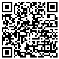 QR Code for bitcoin:bitcoin:bitcoin:dash:XpGVMeoakMsyM3tUd499B1Ddf7dj9ftVEe