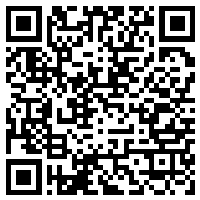 QR Code for bitcoin:bitcoin:bitcoin:dash:XpGVkA9taqLVsGoMN8fS6RCNyrs9dzbDBD