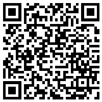 QR Code for bitcoin:bitcoin:bitcoin:dash:XpGX3z1zPjk166FuWrAPN7VD9LFAdcDgUd