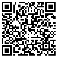 QR Code for bitcoin:bitcoin:bitcoin:dash:XpGXGopRCt2ssk2gQvSitdAgLNC3ASXdgD