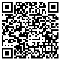 QR Code for bitcoin:bitcoin:bitcoin:dash:XpGXhFfumc7zoMCbfZN9zd95MAyWD55dMZ