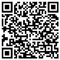 QR Code for bitcoin:bitcoin:bitcoin:dash:XpGZ17jF337d4m8JcJp3GfwbVPmzaG2ofa