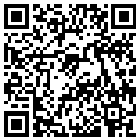 QR Code for bitcoin:bitcoin:bitcoin:dash:XpGZcChWvrx1eguBxgJ4V94Nmi7bReMJGL