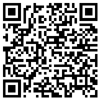 QR Code for bitcoin:bitcoin:bitcoin:dash:XpGbcsEYSvmn9pFN2QLzsvK6EE141V22qP