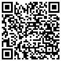 QR Code for bitcoin:bitcoin:bitcoin:dash:XpGbsbL6dRBFm6wvjHhLmTeTko4cLbb3Sc