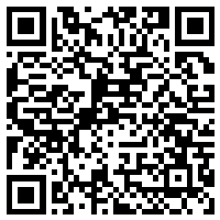 QR Code for bitcoin:bitcoin:bitcoin:dash:XpGcCZh7waFuYFtmBNsUvnKD98fFeX1CLw