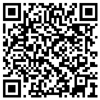 QR Code for bitcoin:bitcoin:bitcoin:dash:XpGdBkHuqST2dTxHbgSsjZx2wDgJuugcJS
