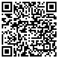 QR Code for bitcoin:bitcoin:bitcoin:dash:XpGeHiTQQu36M9LfJ2tViStRCXpCbcz7hy