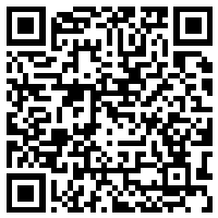 QR Code for bitcoin:bitcoin:bitcoin:dash:XpGeLc8VenBDnuHWNuQWQUN3w8211XQjQc
