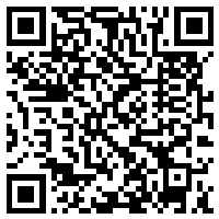 QR Code for bitcoin:bitcoin:bitcoin:dash:XpGeMMXFo7TS1tGdysARikYstXoiUK1nA9