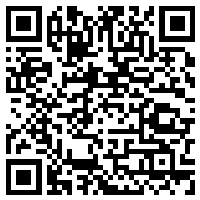 QR Code for bitcoin:bitcoin:bitcoin:dash:XpGetm4zXm9GVohuyLXV47xmcsi3yov5uo