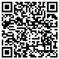 QR Code for bitcoin:bitcoin:bitcoin:dash:XpGfNc9qdWthrpDJESSnfpELCDV1pKnAPu
