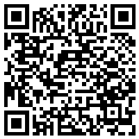 QR Code for bitcoin:bitcoin:bitcoin:dash:XpGg4JFxc4m5oes348YCfRhXTTW2Ne371R