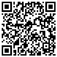 QR Code for bitcoin:bitcoin:bitcoin:dash:XpGgUZQKnW2oVWDspThKF971TAYvvgGdcd