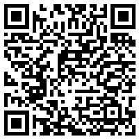 QR Code for bitcoin:bitcoin:bitcoin:dash:XpGiiBheRTbumov284StS7NydihQGkYdfs