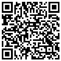 QR Code for bitcoin:bitcoin:bitcoin:dash:XpGiiaaNUEoVHYHvhW2webM3TBs2Rbdarn