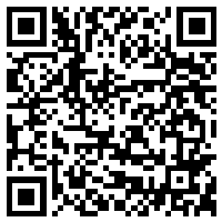 QR Code for bitcoin:bitcoin:bitcoin:dash:XpGjkTLAEpAVUkFjSEcgp9UQCo98e1aLuC