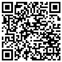 QR Code for bitcoin:bitcoin:bitcoin:dash:XpGkWmRw4D2YWLweWhoG7bh4YjFbcfvV4X
