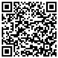 QR Code for bitcoin:bitcoin:bitcoin:dash:XpGojSvYZUT4vQZKXoomNsegXK5aoiCvRd