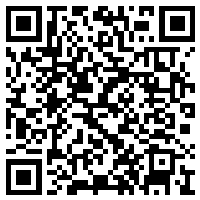 QR Code for bitcoin:bitcoin:bitcoin:dash:XpGos3wEMd2y5LRsjbBa6JpiWkBU7fcs3T