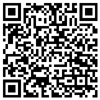 QR Code for bitcoin:bitcoin:bitcoin:dash:XpGoxxtnuwCnbAtaxbHZ1R1u4pN94AC7Fv