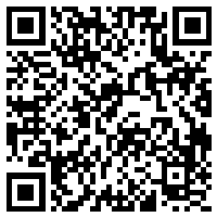 QR Code for bitcoin:bitcoin:bitcoin:dash:XpGpRuAXMRMi8W9fG78ZExWnpEimA6mfJ4