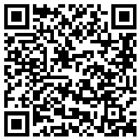 QR Code for bitcoin:bitcoin:bitcoin:dash:XpGpiX7mcL2Jf2HvFS2hyS834xokPkkqU7