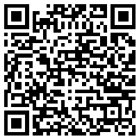 QR Code for bitcoin:bitcoin:bitcoin:dash:XpGq79BAVisBL6UCNjVG8EAAnb2MGPf4xV
