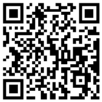 QR Code for bitcoin:bitcoin:bitcoin:dash:XpGqGXpL8ksMUWjAYifJfG2SP2J5BAPC5P