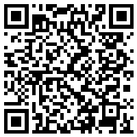 QR Code for bitcoin:bitcoin:bitcoin:dash:XpGrB6WtP3Yg1LpFNcJsogLvtzJCQexTFU