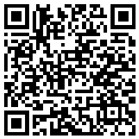 QR Code for bitcoin:bitcoin:bitcoin:dash:XpGrmuBjZwmPadq4JYmLG3evH4Em53B37R