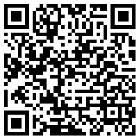 QR Code for bitcoin:bitcoin:bitcoin:dash:XpGsHQX3b2QFmA8PVbf1aMbXkDyrsTMVd1
