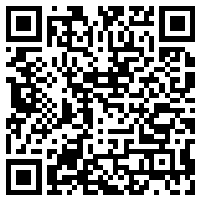 QR Code for bitcoin:bitcoin:bitcoin:dash:XpGu1wiQBq7SEqmPLdpAVfL9kCBy1ptSUb