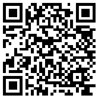 QR Code for bitcoin:bitcoin:bitcoin:dash:XpGutruXs9ChvcQkwiFtUhynEoqDMFMS13