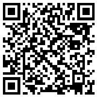 QR Code for bitcoin:bitcoin:bitcoin:dash:XpGvFQcpUMDyGhzL1sGwPgVCK3FrqbcHAi